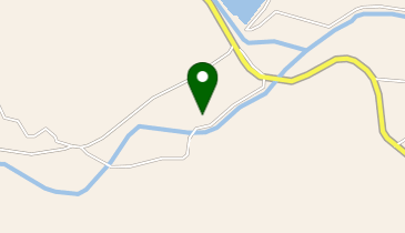 水主コミュニティセンターの地図画像