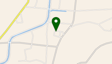 三木整体の地図画像