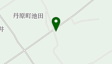 木心家の地図画像