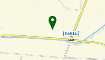 サポートイルカ(NPO法人)の地図画像