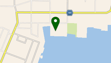 グループホーム信生ゆりはまの里の地図画像