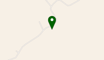 福本果樹園の地図画像