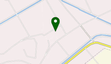 ほくほくプラザ北栄人権文化センターの地図画像