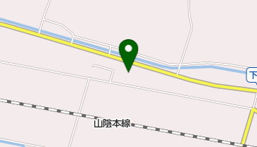 株式会社目久美倉吉宅配センターの地図画像