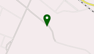 有限会社竹中商店の地図画像