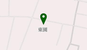 大栄農産の地図画像