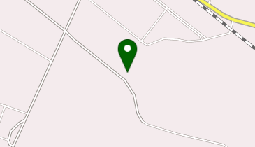 有限会社伊藤鉄工所の地図画像