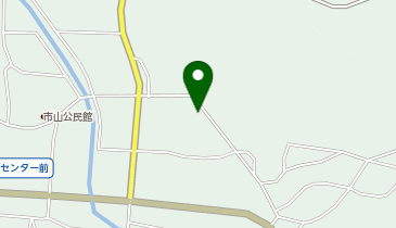 遠藤塗装の地図画像