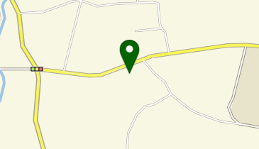 社会福祉法人敬仁会 大庭デイサービスセンターの地図画像