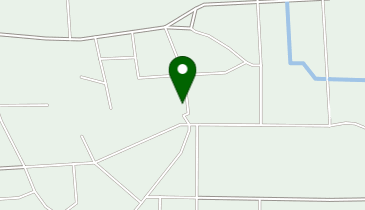 ペットサロンビビ(VIVI)の地図画像