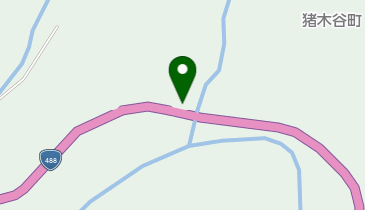 村上商店の地図画像