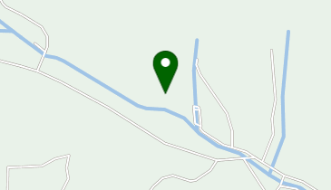 株式会社ハーモバックの地図画像