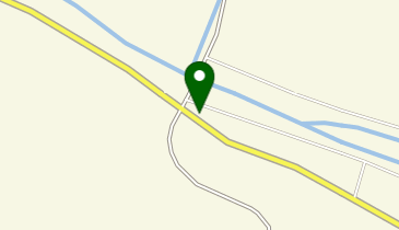 オリーブの家の地図画像