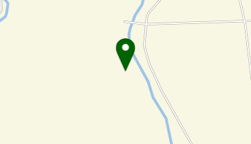 クマガイライフサービスの地図画像