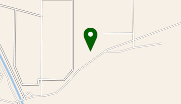 有限会社河本資材の地図画像