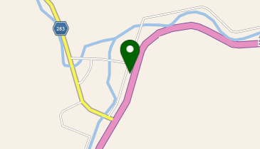 訪問介護事業所えんの地図画像