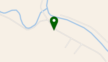 雲南市 多根交流センターの地図画像