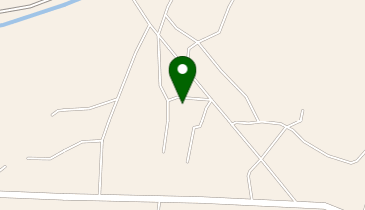 大東トモエ肥料店の地図画像