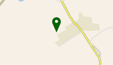 たかはら放課後児童クラブの地図画像