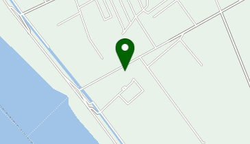 Makoto(行政書士法人)の地図画像