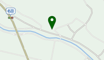 オートショップウィズの地図画像