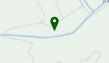 古美術光の地図画像