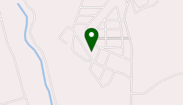 カウンセリングルームfeliciaの地図画像