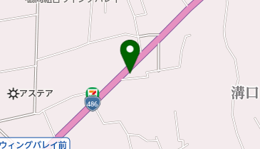 岡山県総社市のグルメ お酒一覧 Navitime