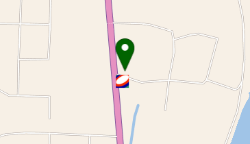 カイロプラクティックCOCOROの地図画像