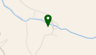 ナカシマ産業の地図画像