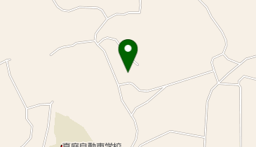 ペットサロンエミの地図画像