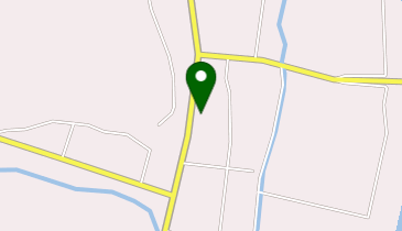 田中モータースの地図画像