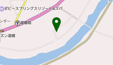 株式会社アースクレアの地図画像