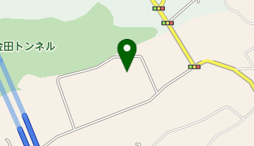 広川株式会社岡山支店の地図画像