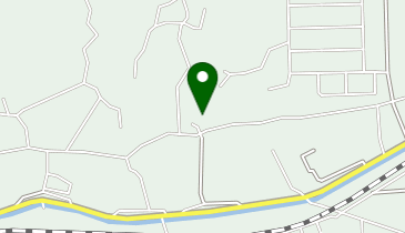 ぱそこん屋の地図画像