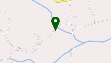 デイサービスちえの地図画像