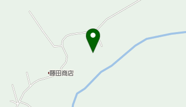 ドッグハウスクラヤの地図画像