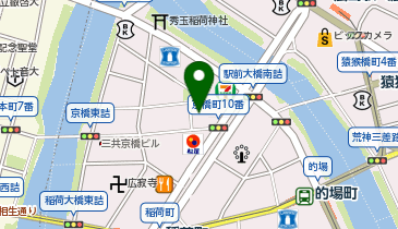 広島県広島市南区の法人(通信業界)一覧 - NAVITIME