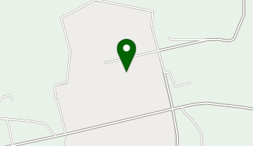 キャンピングタウン広島の地図画像