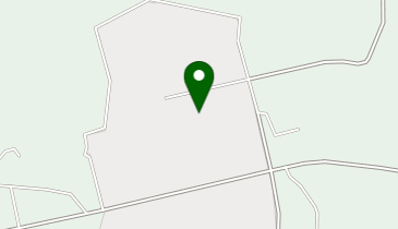 株式会社フジカーズジャパン広島店の地図画像