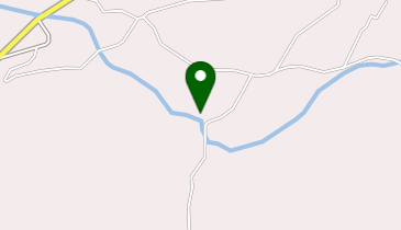 有限会社伸栄研磨の地図画像