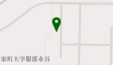 富士ベンダーサービス株式会社の地図画像