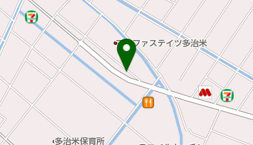 広島県福山市の理容店 15ページ目 一覧 Navitime