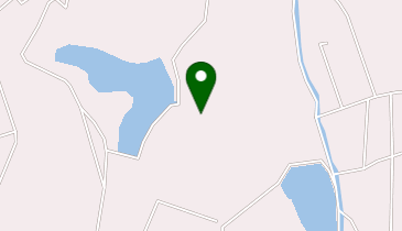 こすもす霊苑不動院の地図画像