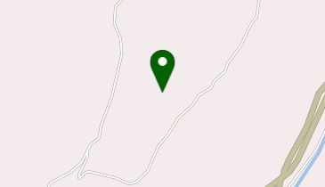 福山マイペット霊園 火葬場の地図画像