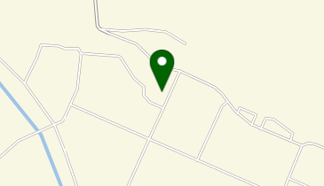 デイサービスセンターウイズの地図画像