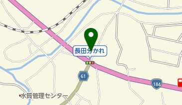 久門建築板金有限会社の地図画像