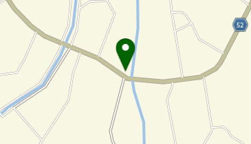 まつみや呉服店の地図画像