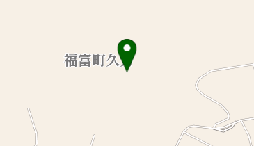 最上稲荷 竜鷹山 妙養寺 東広島市 寺院 739 2303 の地図 アクセス 地点情報 Navitime