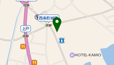 広島県東広島市西条町御薗宇の法人 6ページ目 一覧 Navitime